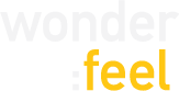 Wonderfeel
